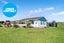 1057 Mangakahia Road, Whangarei - Carousel 1