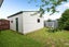 56B Karaka Street, Nawton, Hamilton - Carousel 3