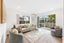 111B Wheturangi Road, Greenlane, Auckland - Carousel 3