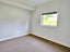82 Kyle Road, Greenhithe, Auckland - Carousel 8