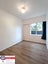 1/40 Kempthorne Crescent, Mission Bay, Auckland - Carousel 3