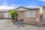 16E Enderley Avenue, Enderley, Hamilton - Carousel 2