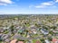 11 Paine Place, Mangere, Auckland - Carousel 5