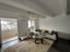 2/40 Kitchener Road, Milford, Auckland - Carousel 6
