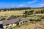 356 Loburn Kowai Road, Loburn, Rangiora - Carousel 15