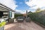 5 Bannister Street, Jacks Point, Queenstown - Carousel 27