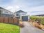 44 Crosby Street, Mornington, Dunedin - Carousel 1