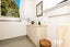 46 Glanmire Road, Newlands, Wellington - Carousel 21