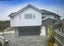 38 Hawtrey Terrace, Churton Park, Wellington - Carousel 1