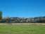 118 Blackman Road, Blackmans, Alexandra - Carousel 5