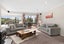 36 Fitzwilliam Drive, Torbay, Auckland - Carousel 9