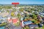 5 Casper Street, Fairfield, Hamilton - Carousel 1