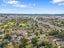 2 Brylee Drive, Conifer Grove, Takanini - Carousel 23