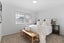 2/4 Cecil Road, Milford, Auckland - Carousel 7