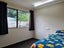 61A Ballance Street, Lower Vogeltown, New Plymouth - Carousel 13