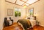 67 Halifax Street East, The Wood, Nelson - Carousel 20