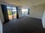 88 Union Road, Howick, Auckland - Carousel 12