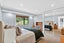 123 Kent Terrace, Taradale, Napier - Carousel 14