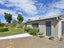 537 Herbert Street, Waverley, Invercargill - Carousel 20