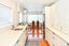 2 Hillcrest Grove, Hillpark, Auckland - Carousel 3