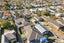 43A Norwich Street, Linwood, Christchurch - Carousel 15