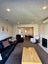 146 Nelson Crescent, Napier South, Napier - Carousel 9