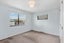 1/3 Boler Place, New Lynn, Auckland - Carousel 9