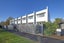 40 Collins Street, Addington, Christchurch - Carousel 1