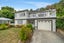 23 Wyndrum Avenue, Waterloo, Lower Hutt - Carousel 2
