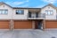 47B Fifth Avenue, Enderley, Hamilton - Carousel 20