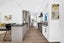 22B Cotswold Lane, Mount Wellington, Auckland - Carousel 9