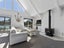 37 Callender Terrace, Paraparaumu Beach, Paraparaumu - Carousel 3