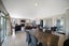 14 Pescara Point, Karaka, Papakura - Carousel 5