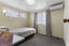 64 Tony Segedin Drive, Avondale, Auckland City, Auckland - Carousel 11