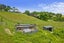 18B Panorama Drive, Welcome Bay, Tauranga - Carousel 19