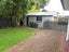 11 Valerie Place, Redwood, Christchurch - Carousel 16