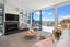 503/28 Balfour Road, Parnell, Auckland - Carousel 3