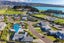 6 Hollyford Place, Aotea, Porirua - Carousel 29