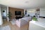 4A Sumner Street, Spreydon, Christchurch - Carousel 6