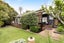 609A Swanson Road, Swanson, Auckland - Carousel 14