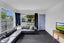 50 Rogers Street, Sydenham, Christchurch - Carousel 3