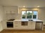 2 Peel Street, Westmere, Auckland - Carousel 3