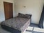 198 King Street, Windsor, Invercargill - Carousel 8