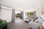 2 Capri Place, Awapuni, Palmerston North - Carousel 2