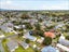 27A Whitaker Street, Kihikihi, Te Awamutu - Carousel 25
