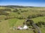 2744 Kaipara Coast HWY, Glorit, Warkworth - Carousel 44