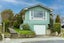 13 Cambridge Terrace, East Gore, Gore - Carousel 1