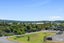 32 Memorial Park Lane, Hobsonville, Auckland - Carousel 10
