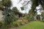 29 Mahoneys Hill Road, Oceanview, Timaru - Carousel 23