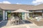 4 Northwater Drive, Northwood, Christchurch - Carousel 36